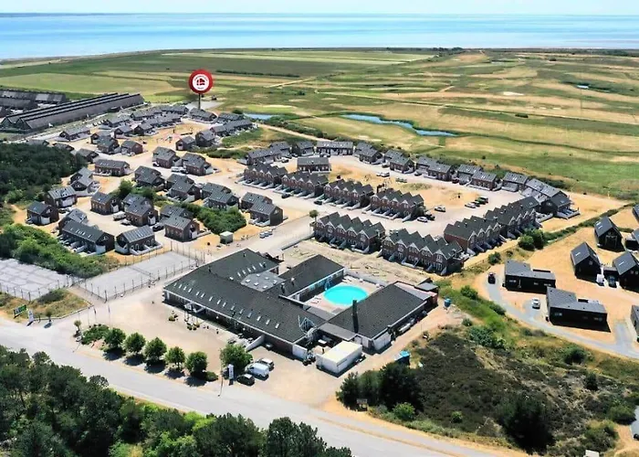 0447-romo-vestergade-149-b-ap-120 Lejlighed *