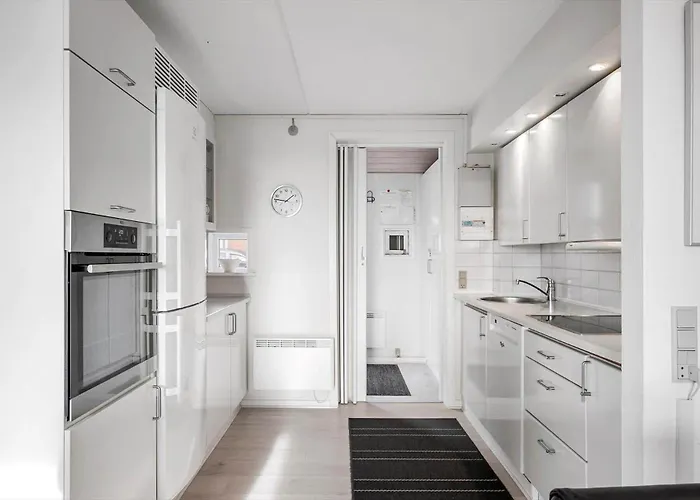 0447-romo-vestergade-149-b-ap-120