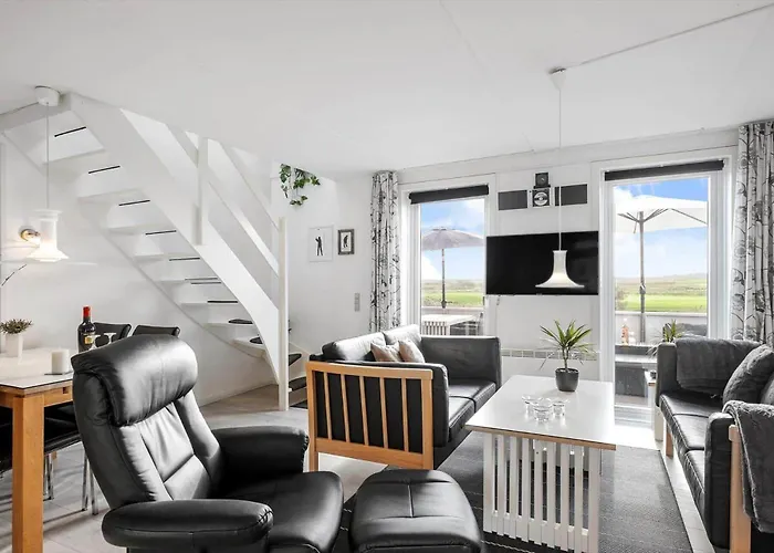 Lejlighed 0447-romo-vestergade-149-b-ap-120 Sønderby