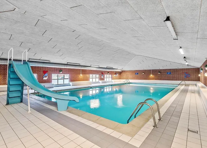 Lejlighed 0447-romo-vestergade-149-b-ap-120