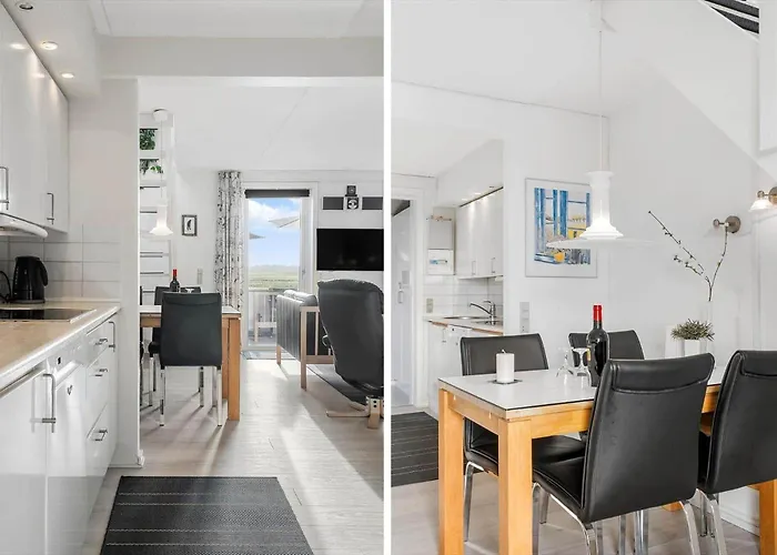 0447-romo-vestergade-149-b-ap-120 Lejlighed