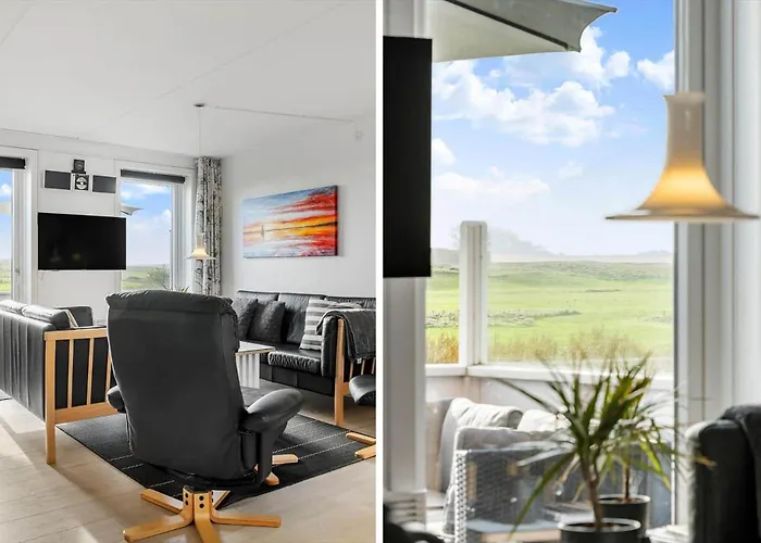 Lejlighed 0447-romo-vestergade-149-b-ap-120 Sønderby