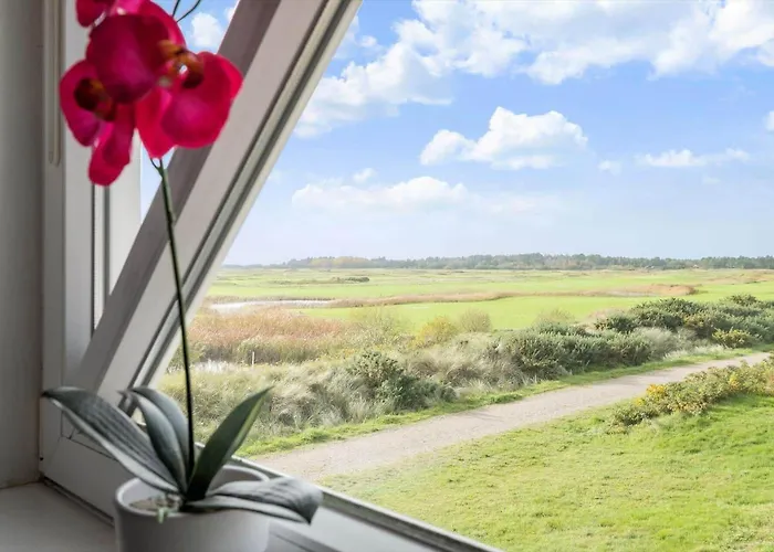 0447-romo-vestergade-149-b-ap-120 Lejlighed *