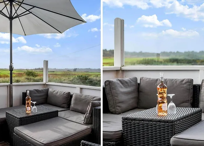 0447-romo-vestergade-149-b-ap-120 * Sønderby