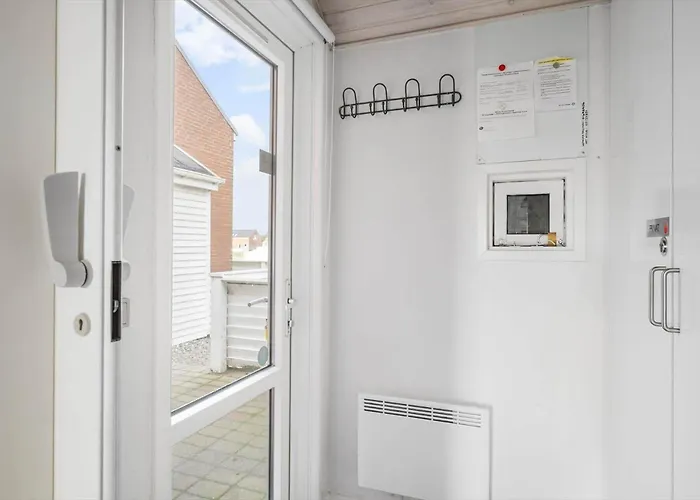 0447-romo-vestergade-149-b-ap-120 *