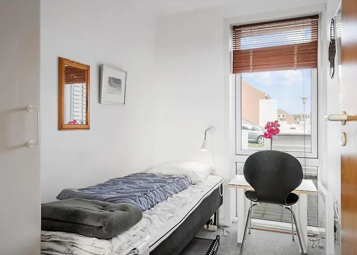 0447-romo-vestergade-149-b-ap-120 Lejlighed