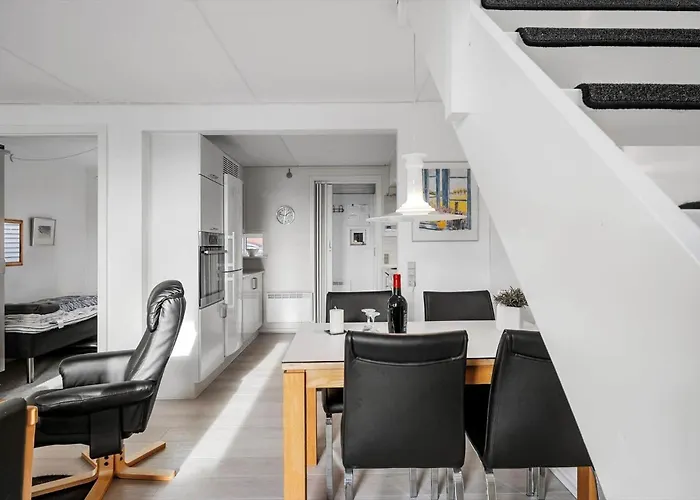 0447-romo-vestergade-149-b-ap-120 *