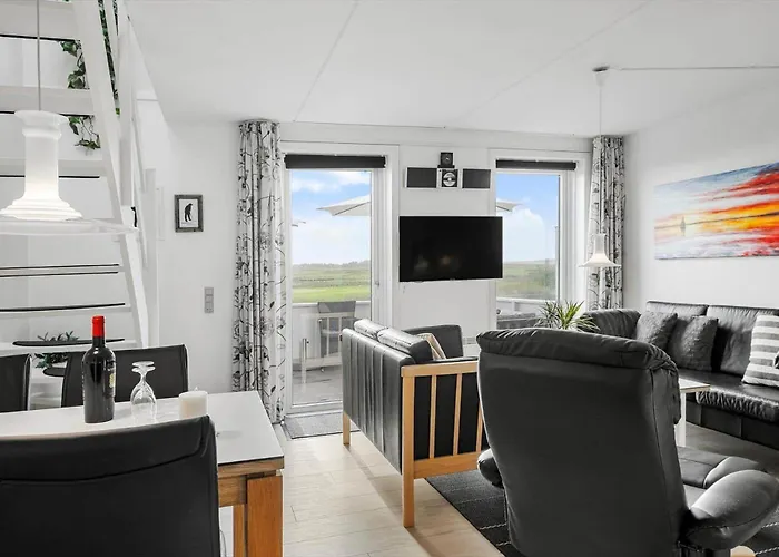 0447-romo-vestergade-149-b-ap-120