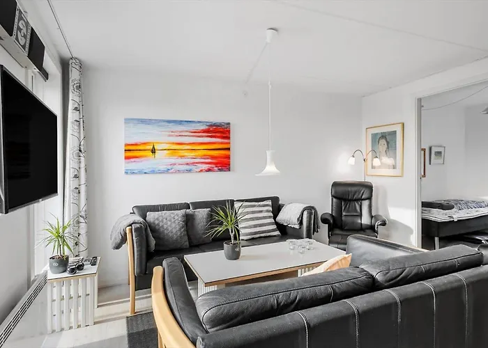 Lejlighed 0447-romo-vestergade-149-b-ap-120 *