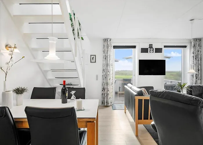 0447-romo-vestergade-149-b-ap-120 Lejlighed Sønderby