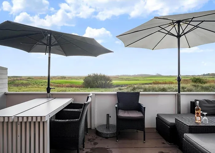 Lejlighed 0447-romo-vestergade-149-b-ap-120