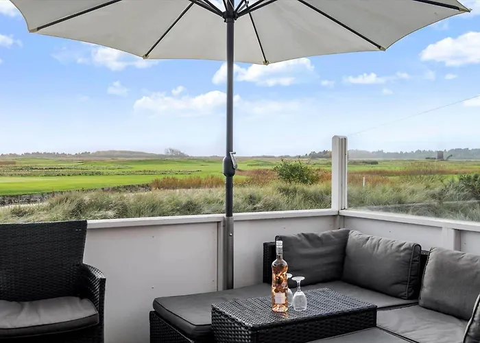 0447-romo-vestergade-149-b-ap-120 Lejlighed