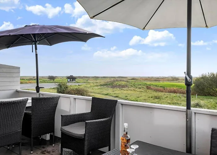 Lejlighed 0447-romo-vestergade-149-b-ap-120