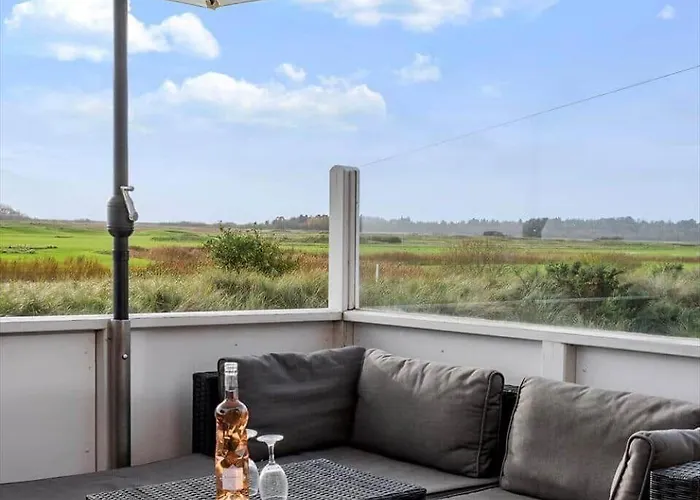 0447-romo-vestergade-149-b-ap-120 Lejlighed *