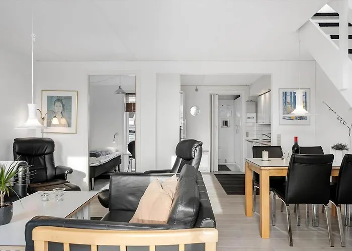 Lejlighed 0447-romo-vestergade-149-b-ap-120 Sønderby