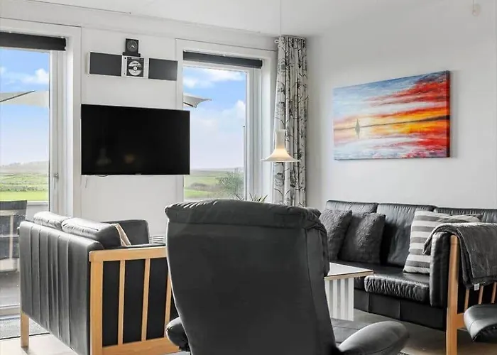 Lejlighed 0447-romo-vestergade-149-b-ap-120 Sønderby