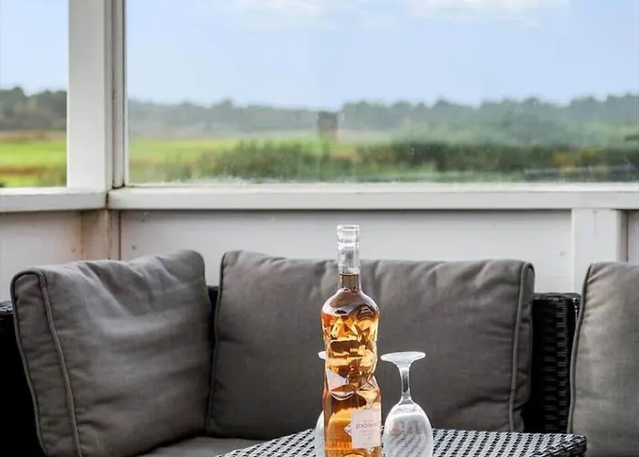 0447-romo-vestergade-149-b-ap-120