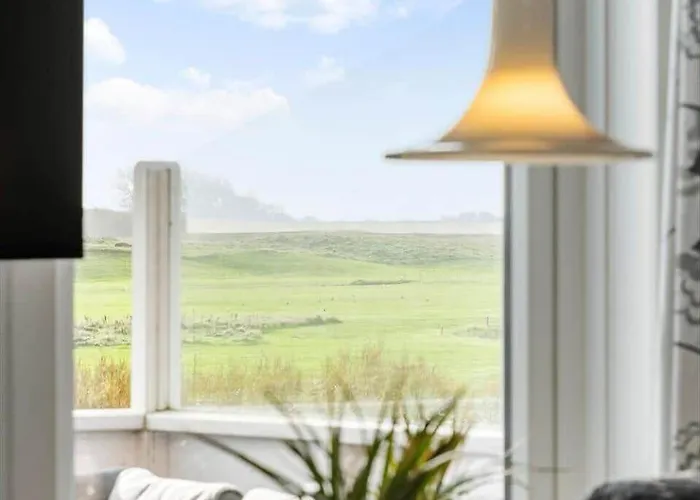 0447-romo-vestergade-149-b-ap-120