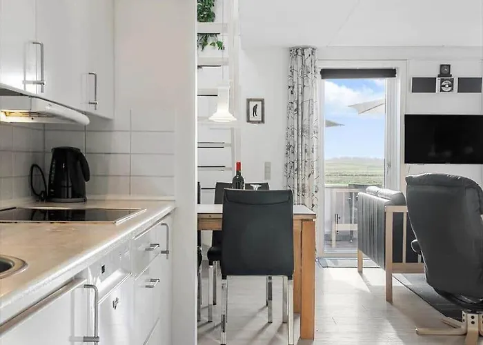 Lejlighed 0447-romo-vestergade-149-b-ap-120 *