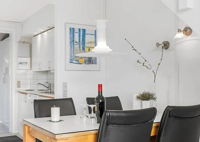 Lejlighed 0447-romo-vestergade-149-b-ap-120 Sønderby