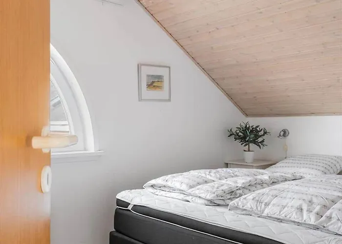 0447-romo-vestergade-149-b-ap-120 * Sønderby