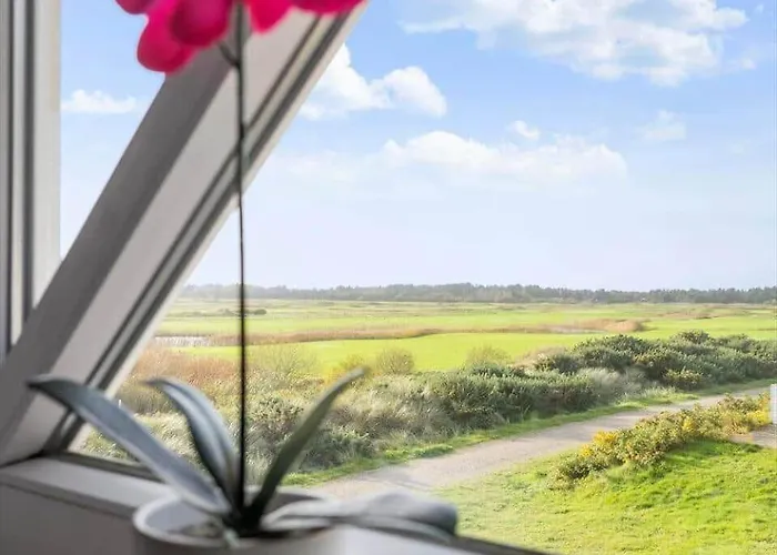 0447-romo-vestergade-149-b-ap-120 * Sønderby