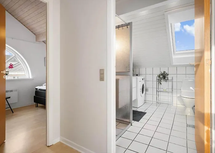 0447-romo-vestergade-149-b-ap-120 Lejlighed *