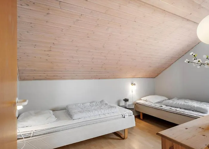 0447-romo-vestergade-149-b-ap-120 Lejlighed Sønderby