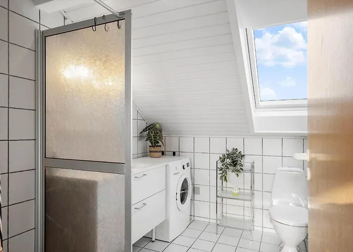 0447-romo-vestergade-149-b-ap-120 Sønderby