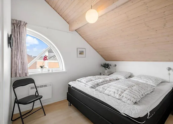 0447-romo-vestergade-149-b-ap-120 *