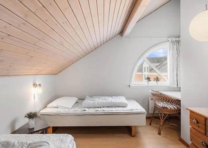 0447-romo-vestergade-149-b-ap-120 Lejlighed *