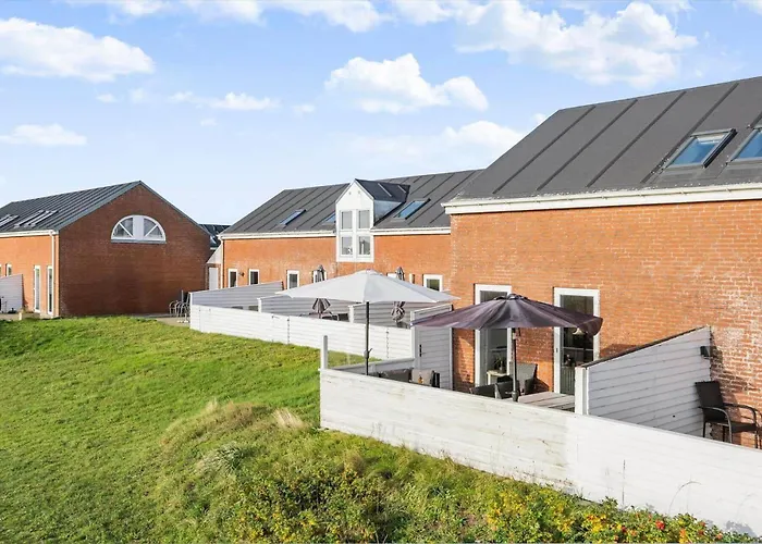 0447-romo-vestergade-149-b-ap-120 Lejlighed