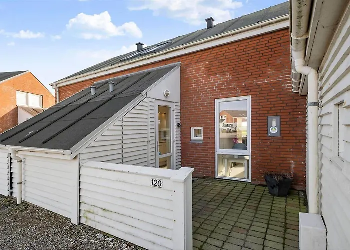 0447-romo-vestergade-149-b-ap-120 Lejlighed