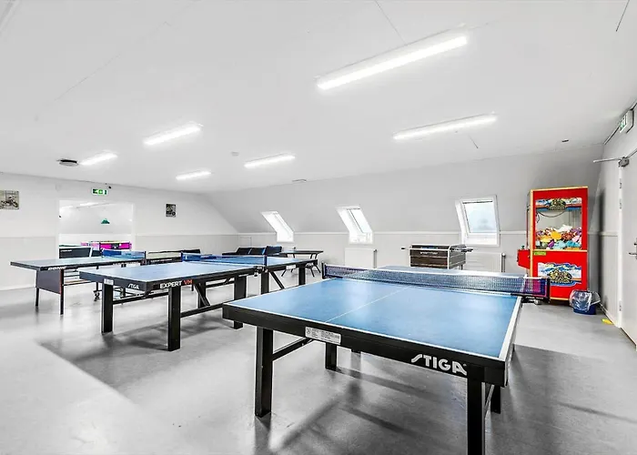 0447-romo-vestergade-149-b-ap-120 Lejlighed *