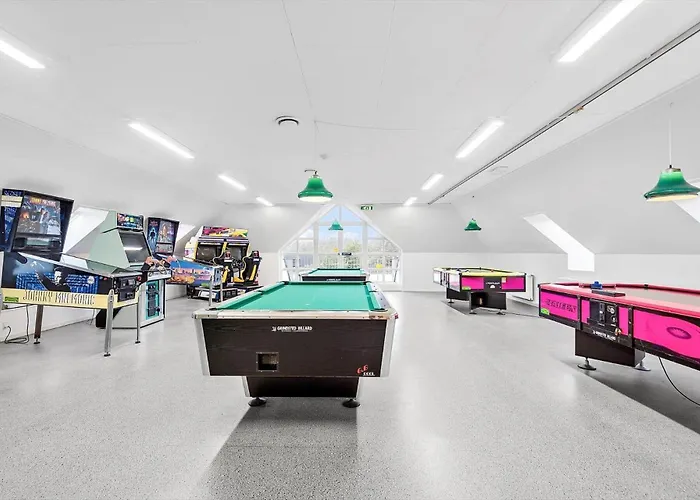 Lejlighed 0447-romo-vestergade-149-b-ap-120 *