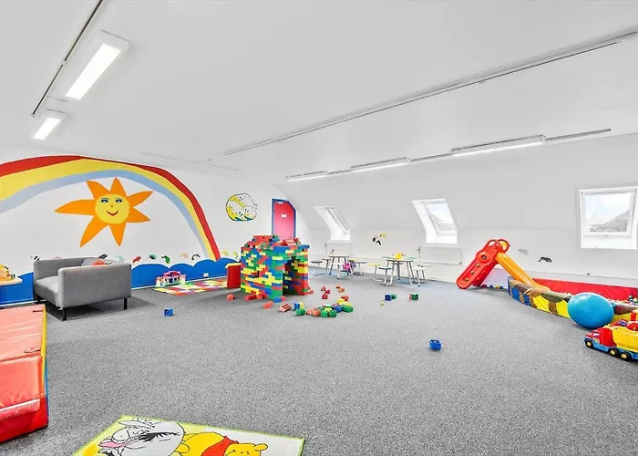 0447-romo-vestergade-149-b-ap-120 *