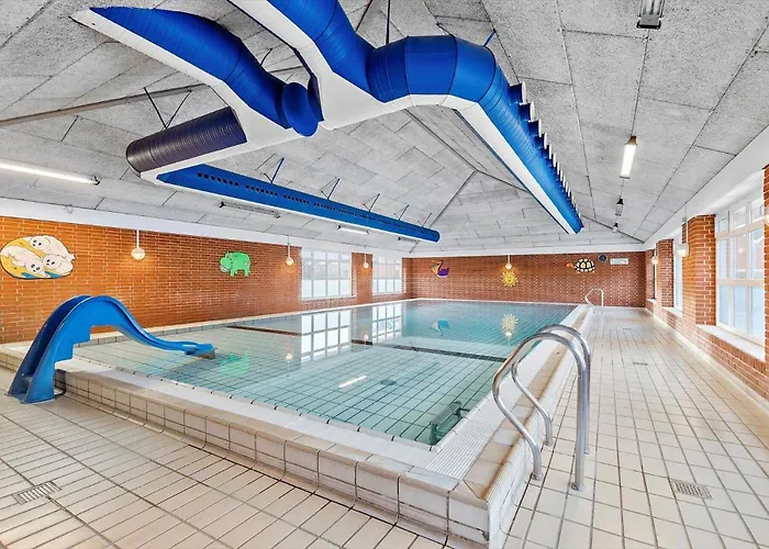 0447-romo-vestergade-149-b-ap-120 Lejlighed *