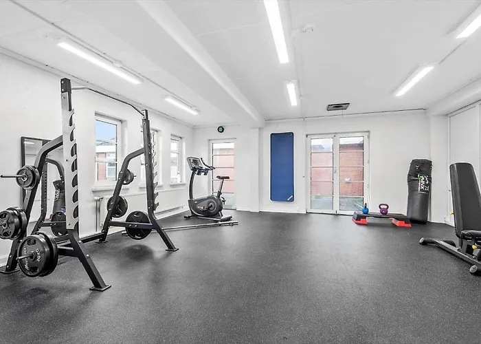 Lejlighed 0447-romo-vestergade-149-b-ap-120 Sønderby