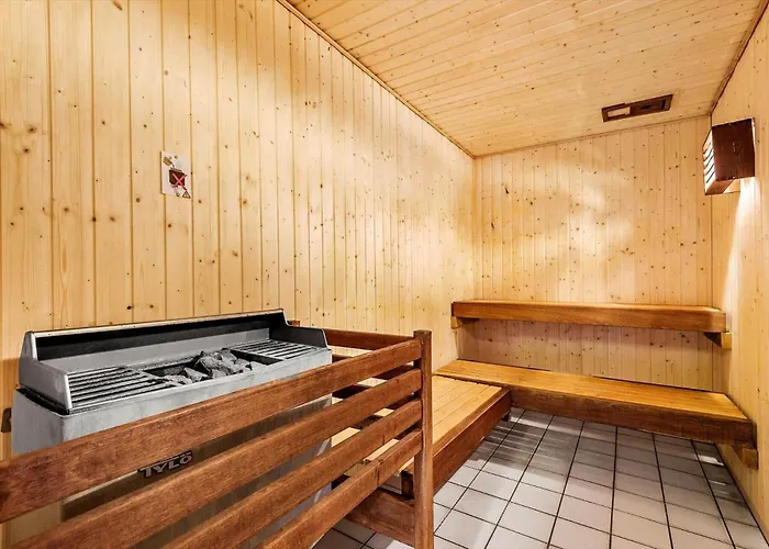 Lejlighed 0447-romo-vestergade-149-b-ap-120