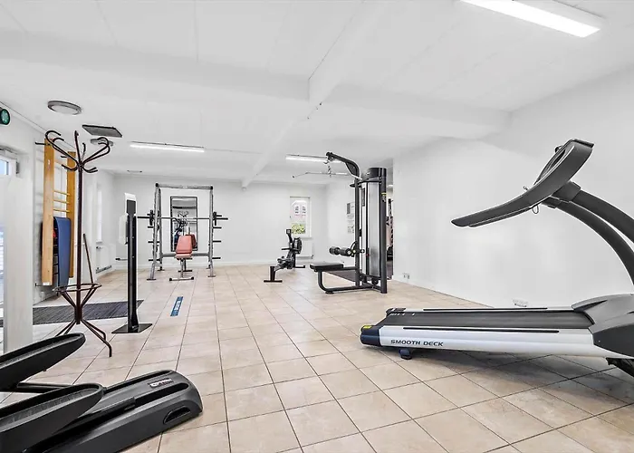 Lejlighed 0447-romo-vestergade-149-b-ap-120 Sønderby