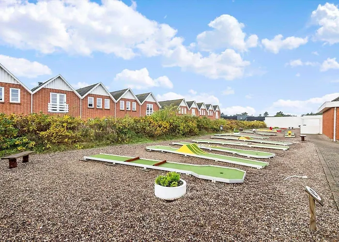 0447-romo-vestergade-149-b-ap-120 Lejlighed *