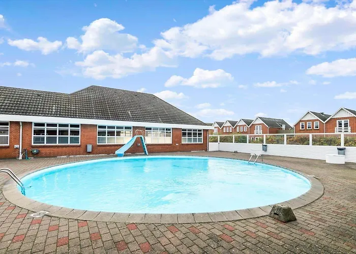 0447-romo-vestergade-149-b-ap-120 *