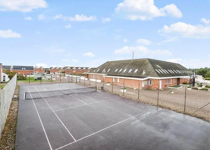 0447-romo-vestergade-149-b-ap-120 * Sønderby