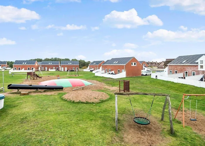 Lejlighed 0447-romo-vestergade-149-b-ap-120 Sønderby