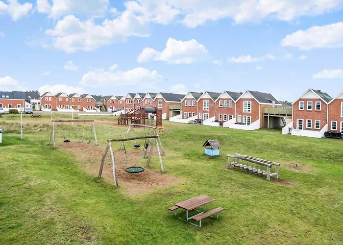 Lejlighed 0447-romo-vestergade-149-b-ap-120 Sønderby