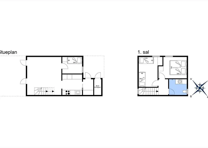 Lejlighed 0447-romo-vestergade-149-b-ap-120